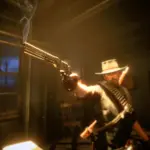 Weapons-Overhaul4