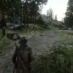 Weapons-in-Wapiti2-scaled-1