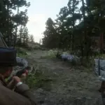 Weapons-in-Wapiti3-scaled-1