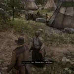 Weapons-in-Wapiti4