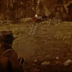 Weapons-in-Wapiti5