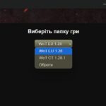 Web Modpack4