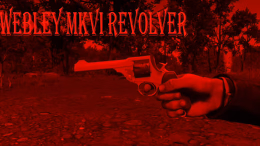 Webley-Mk-VI-1024x534-1