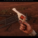 Webley-Mk-VI2