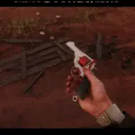 Webley-Mk-VI3
