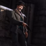 Webley-Revolver2
