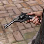 Webley-Revolver3