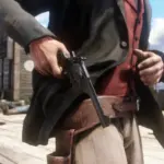Webley-Revolver4