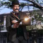Webley-Revolver5