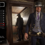 Wedding-Vest-and-Coat