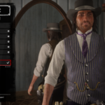 Wedding-Vest-and-Coat2