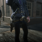 Wedding-Vest-and-Coat3