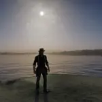 Weight-Hud2-scaled-1