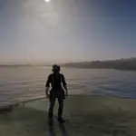 Weight-Hud3-scaled-1