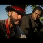 Went-Playable-Character2