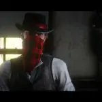 Went-Playable-Character3