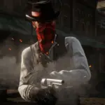 Went-Playable-Character4