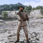West-World-Experience-Army