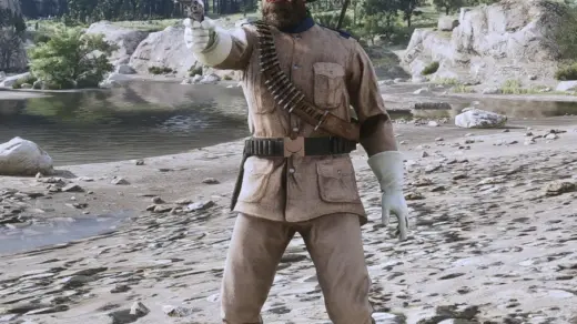 West-World-Experience-Army-906x1024-1