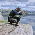 West-World-Experience-Army2