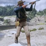 West-World-Experience-Army4