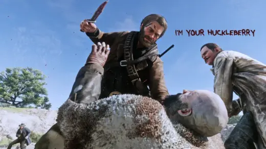 West-World-Experience-Bountyhunter-1024x623-1