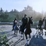 West-World-Experience-Bountyhunter2