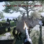 West-World-Experience-Bountyhunter3