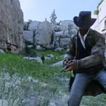 West-World-Experience-Bountyhunter4