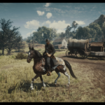 Western-Movie-Look-Reshade