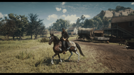 Western-Movie-Look-Reshade