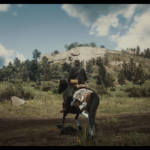 Western-Movie-Look-Reshade2