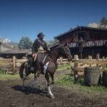 Western-Movie-Look-Reshade3