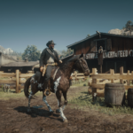 Western-Movie-Look-Reshade4