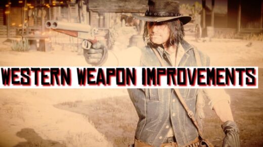 Western-Weapons-Improvements-V3-1024x576-1