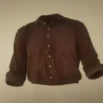 Wheeler Rawson Catalogue Everyday Shirt Retextures3
