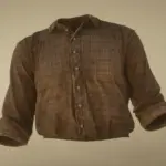 Wheeler Rawson Catalogue Everyday Shirt Retextures5