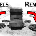Wheels-Remover-scaled-1