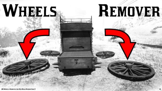 Wheels-Remover-scaled-1