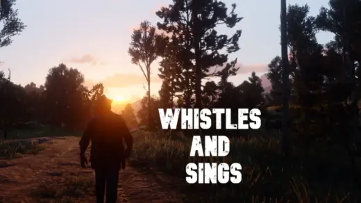 Whistles-and-Sings-1024x723-1