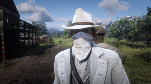 White-Bandana-Retexture-1024x576-1