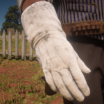 White-Cavalry-Gloves2