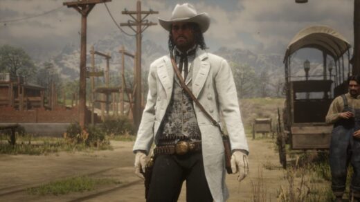 White-Frock-Coat-1024x576-1