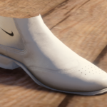 White-Nike-wingtip-gaiters2