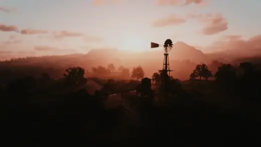 WhyEm-Visuals-ReShade-1024x576-1