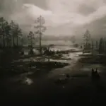 WhyEm-Visuals-ReShade2