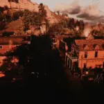 WhyEm-Visuals-ReShade3