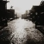 WhyEm-Visuals-ReShade4