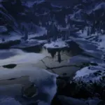 WhyEm-Visuals-ReShade5