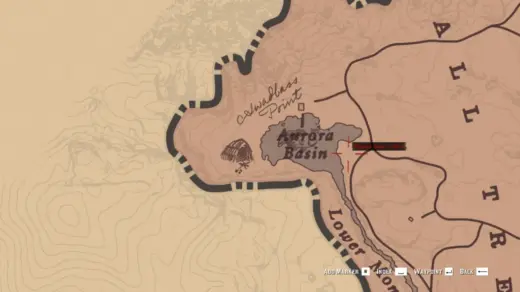 Wickiup-POI-Working-Minimap-Drawing-1024x576-1